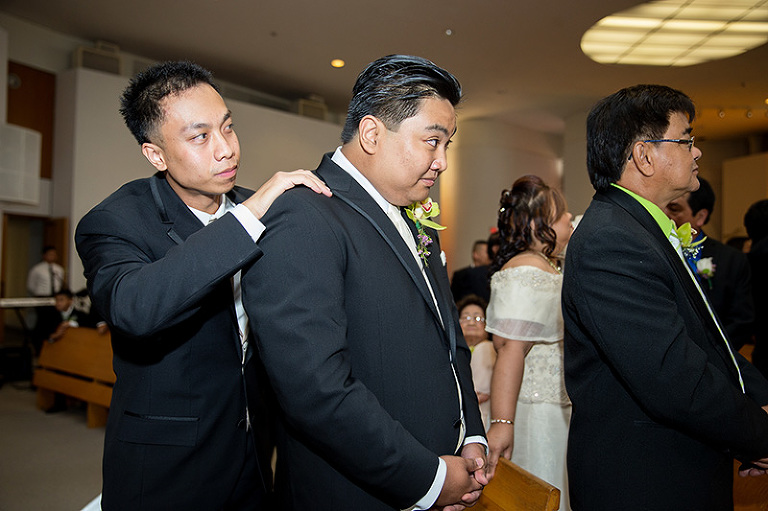 Church-CameraOne-101