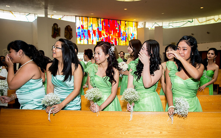 Church-CameraOne-112