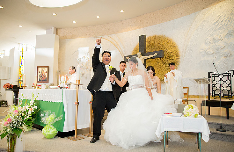 Church-CameraOne-265