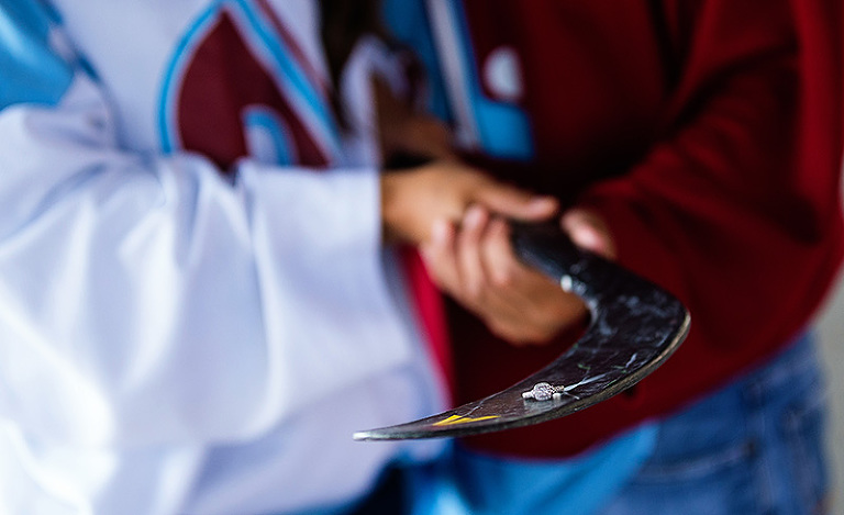 Henry+ClariceEngagement-267