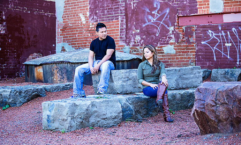 Henry+ClariceEngagement-75