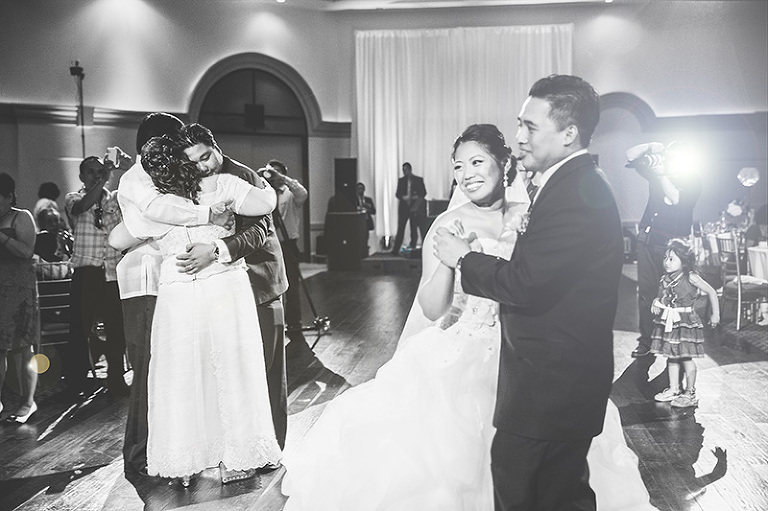 Reception-CameraOne-449