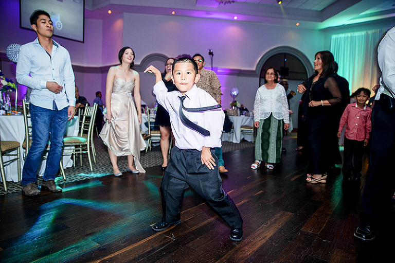 Reception-CameraOne-657