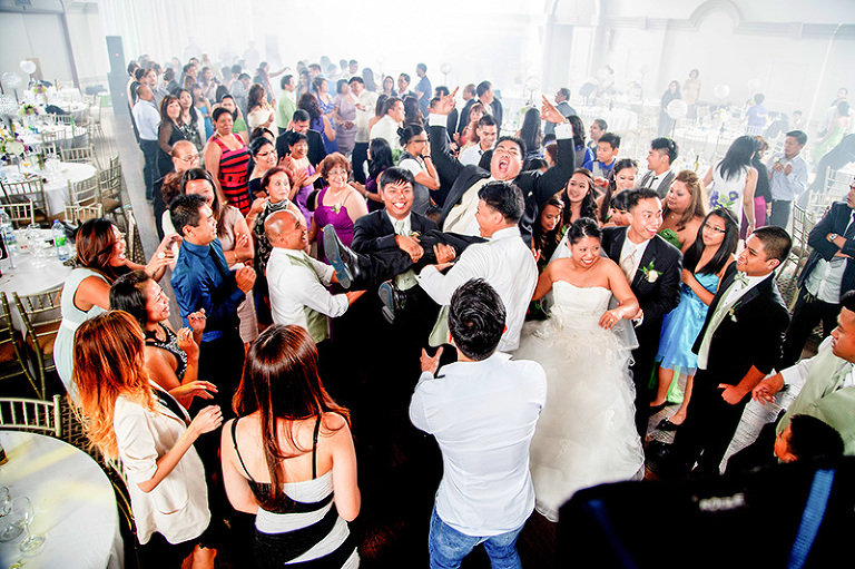 Reception-CameraTwo-350