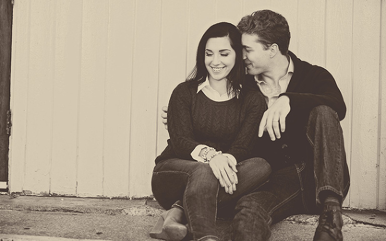 Gabrielle&ElysiaEngagement-111-1