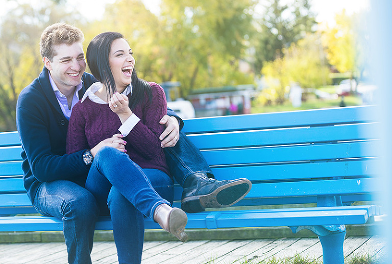 Gabrielle&ElysiaEngagement-136