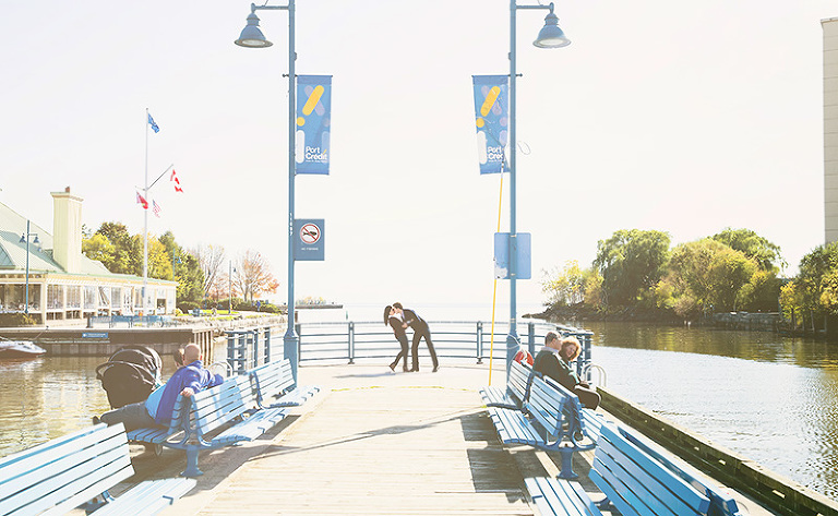 Gabrielle&ElysiaEngagement-18