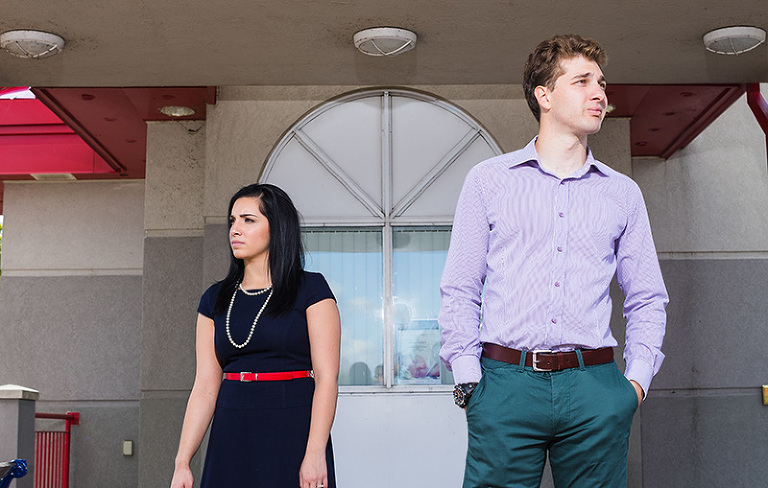 Gabrielle&ElysiaEngagement-275