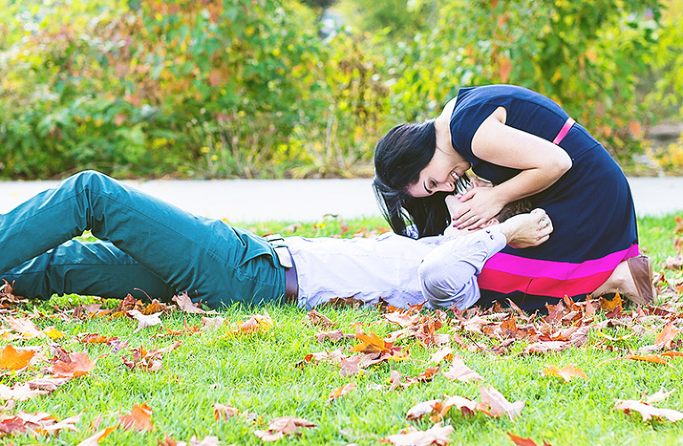 Gabrielle&ElysiaEngagement-389