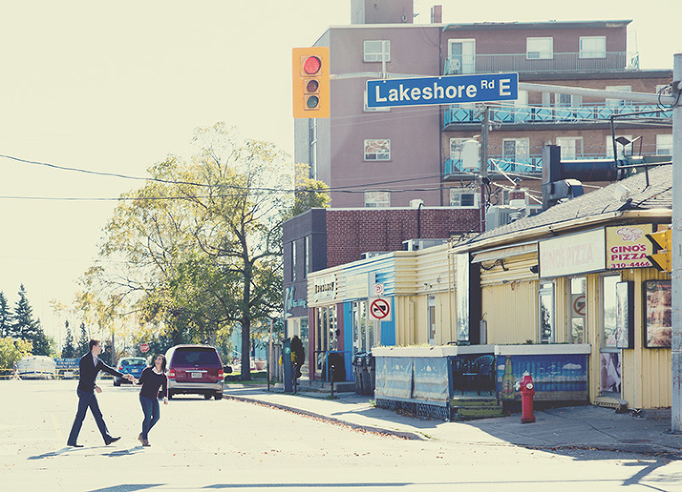 Gabrielle&ElysiaEngagement-6