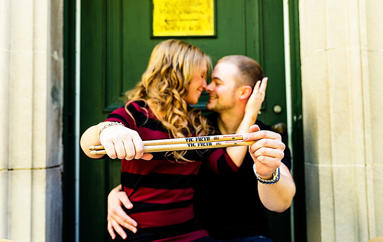 Kyle+Anna-Engagement-142