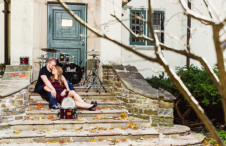 Kyle+Anna-Engagement-186