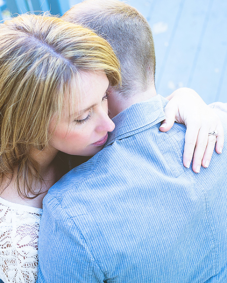 Kyle+Anna-Engagement-296