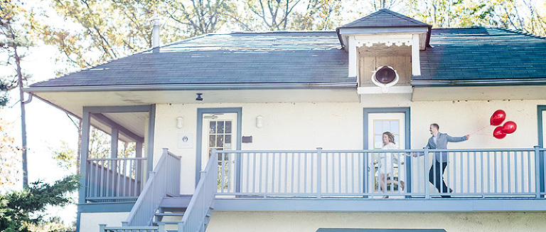 Kyle+Anna-Engagement-301