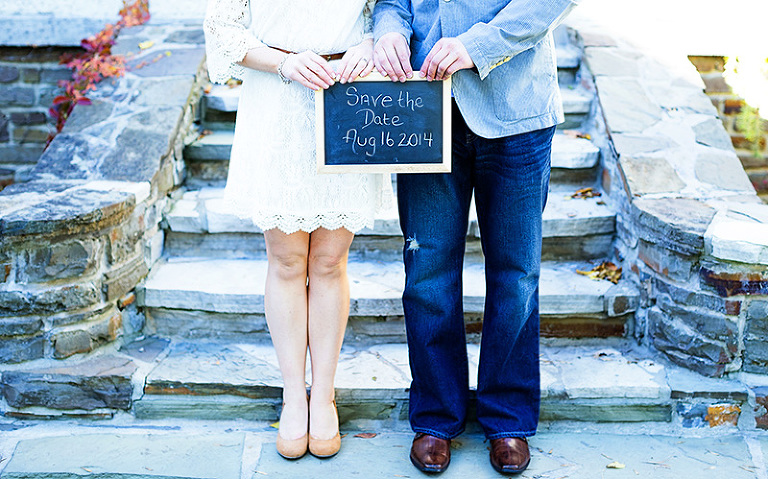 Kyle+Anna-Engagement-311