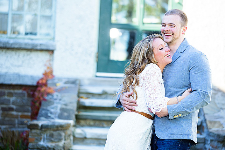 Kyle+Anna-Engagement-321