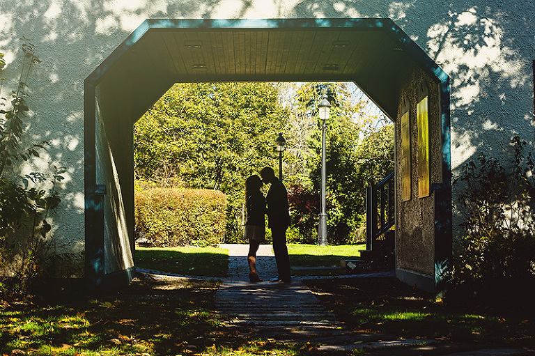 Kyle+Anna-Engagement-323