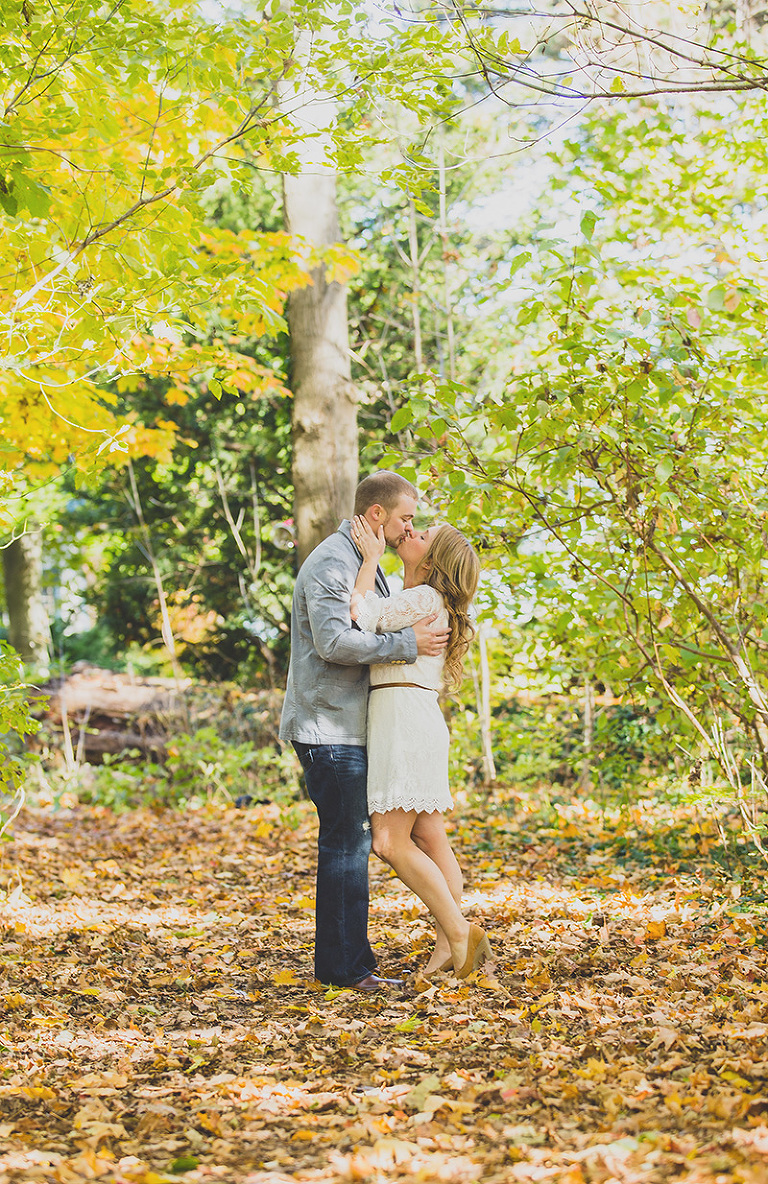 Kyle+Anna-Engagement-348