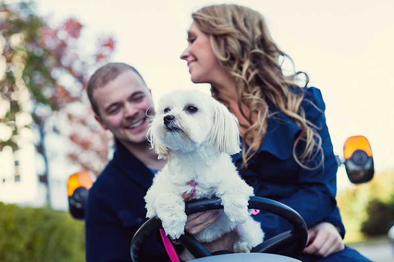 Kyle+Anna-Engagement-79