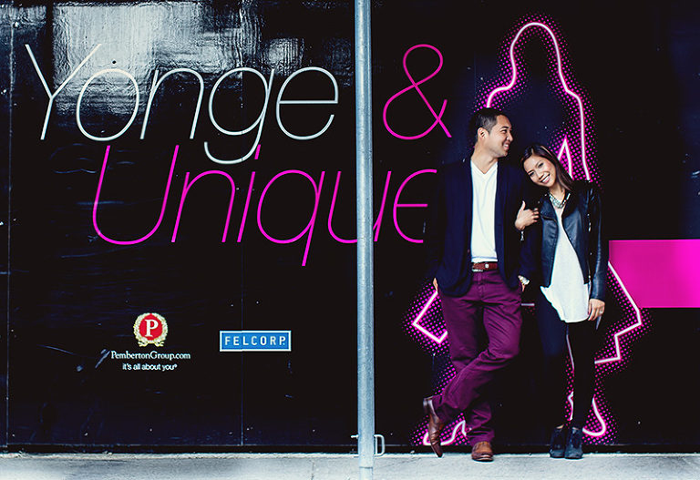 Brad+Patricia-(Engagement)-134