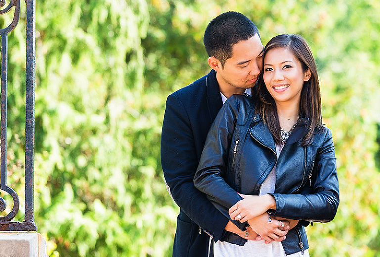 Brad+Patricia-(Engagement)-257