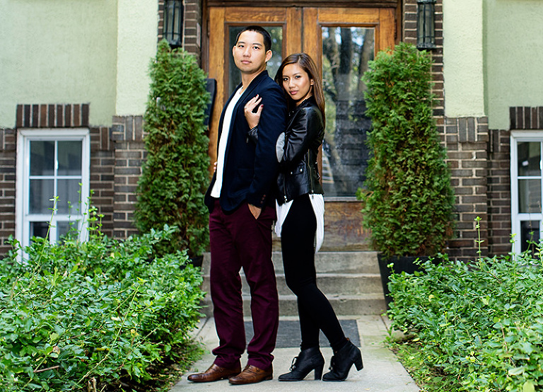 Brad+Patricia-(Engagement)-341