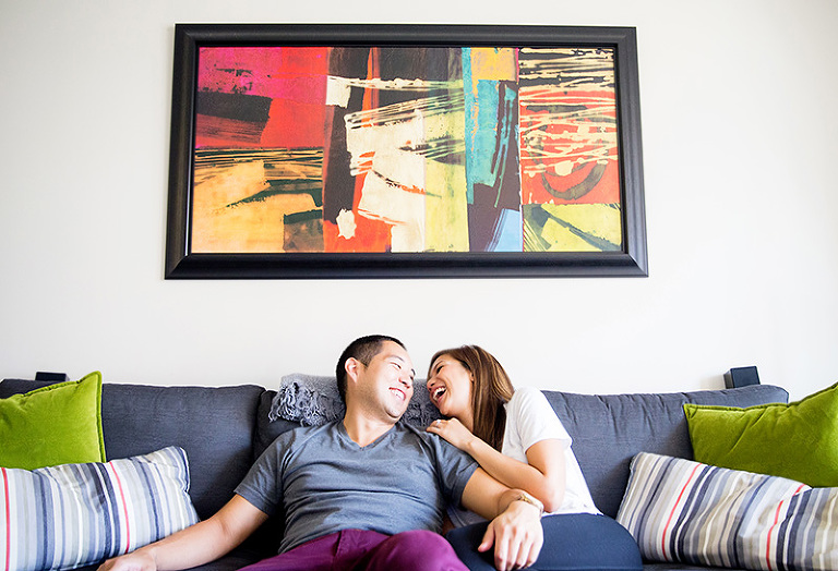 Brad+Patricia-(Engagement)-378