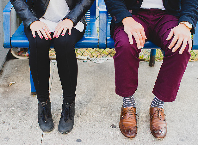 Brad+Patricia-(Engagement)-75