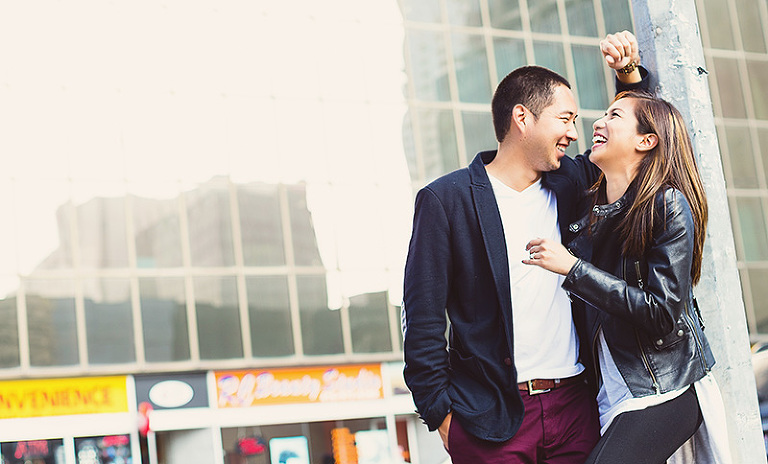 Brad+Patricia-(Engagement)-97