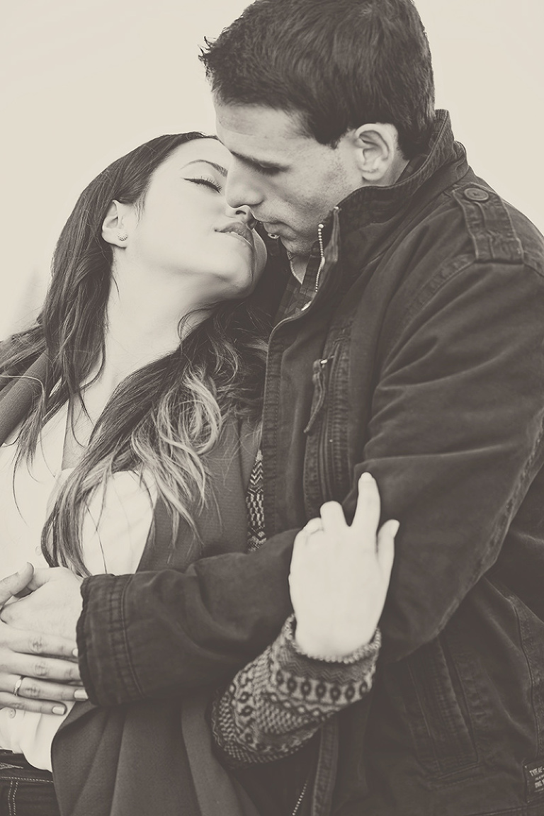 Tony+Victoria-Engagement-123