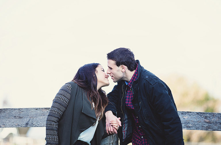 Tony+Victoria-Engagement-134