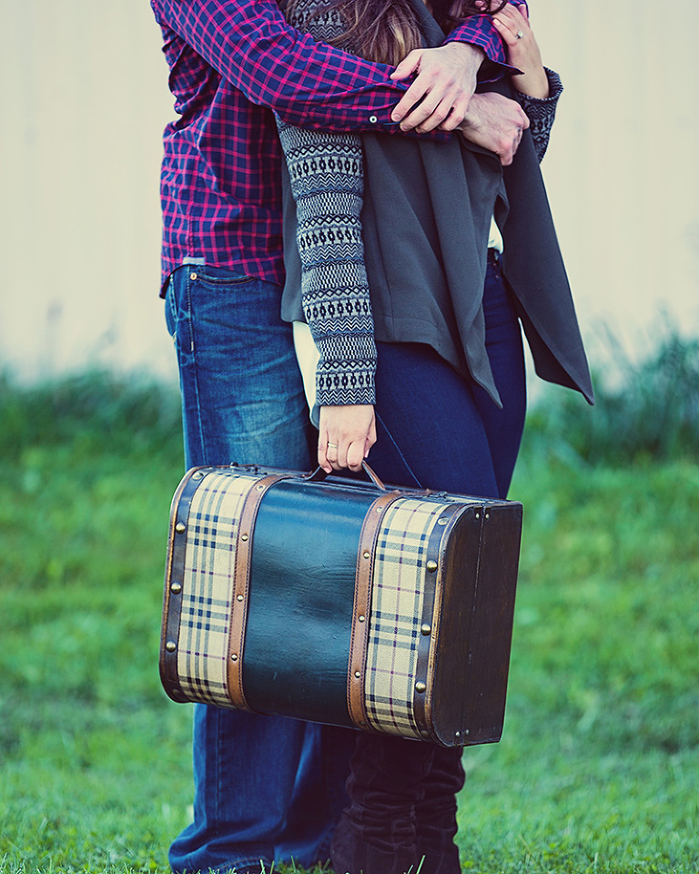 Tony+Victoria-Engagement-140