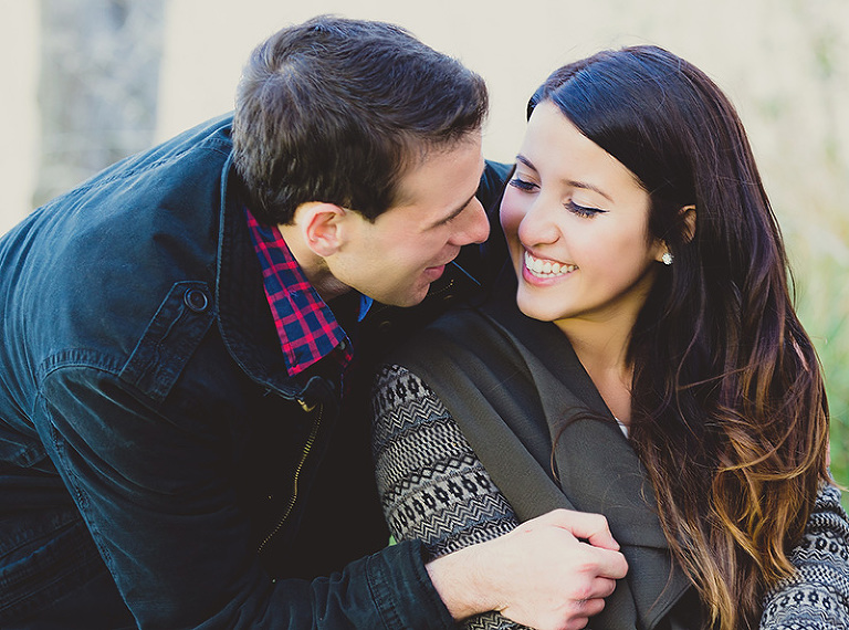 Tony+Victoria-Engagement-191