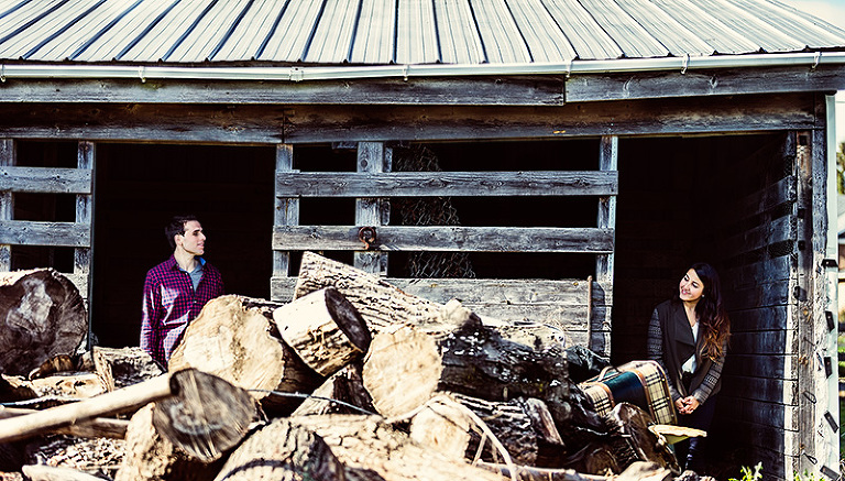 Tony+Victoria-Engagement-230