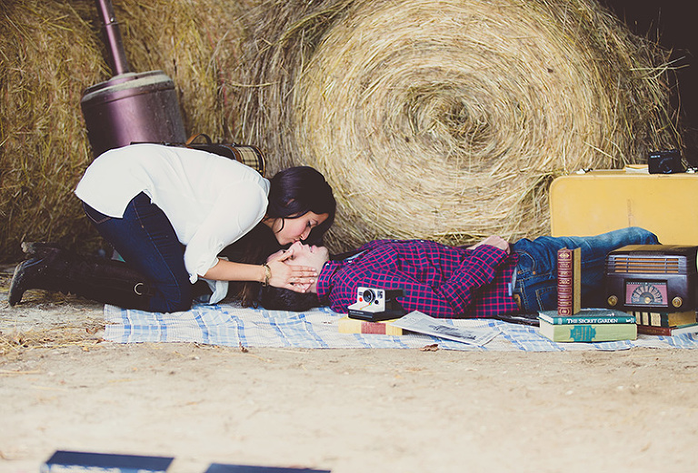 Tony+Victoria-Engagement-255