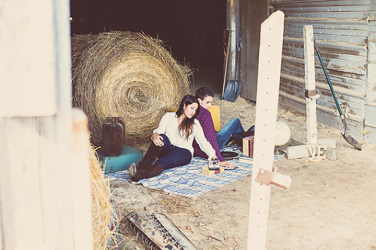 Tony+Victoria-Engagement-45