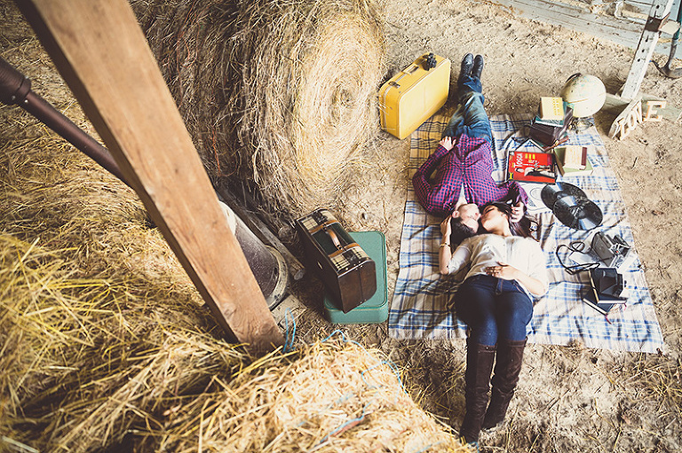 Tony+Victoria-Engagement-54
