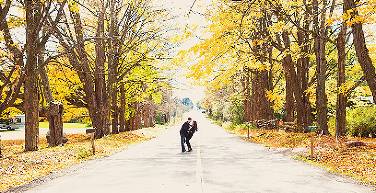 Tony+Victoria-Engagement-72