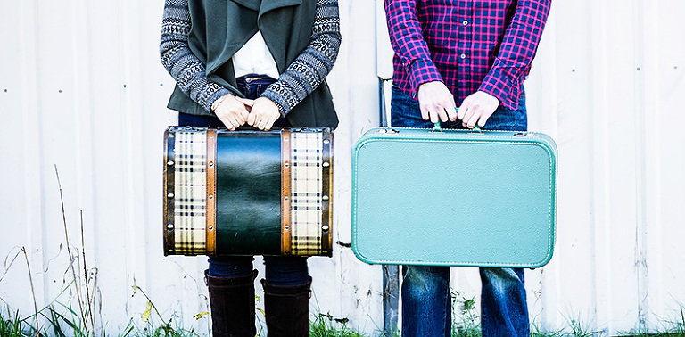 Tony+Victoria-Engagement-93