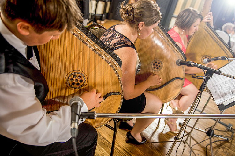 Reception(CameraOne)-134