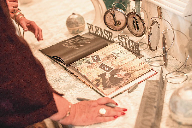 Reception(CameraOne)-57