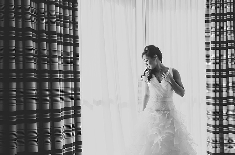 BridesPreparation-121