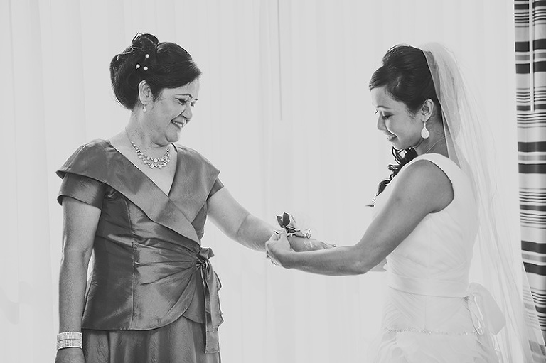 BridesPreparation-184