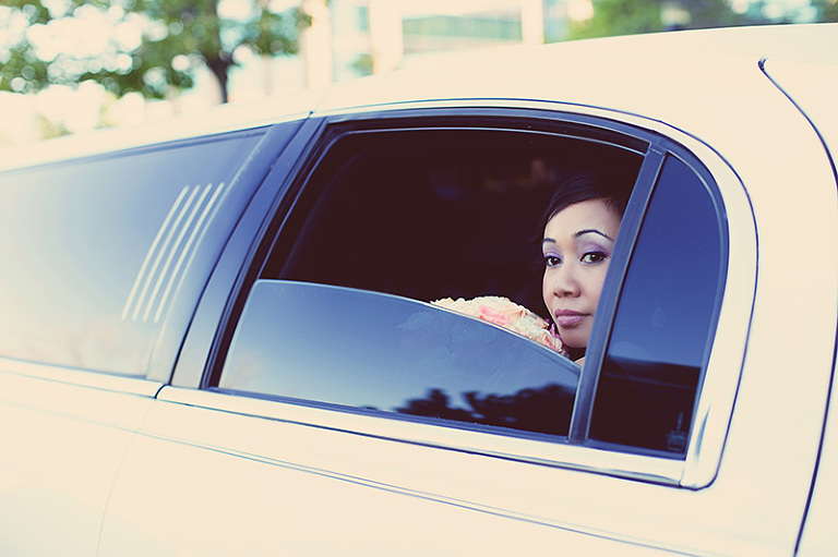 BridesPreparation-298