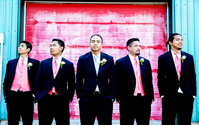 CameraOne(pictorial)-113