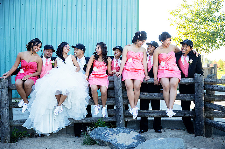 CameraOne(pictorial)-128