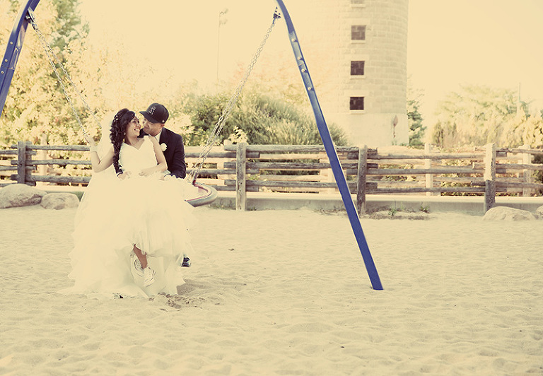 CameraOne(pictorial)-129