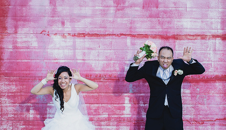 CameraOne(pictorial)-150