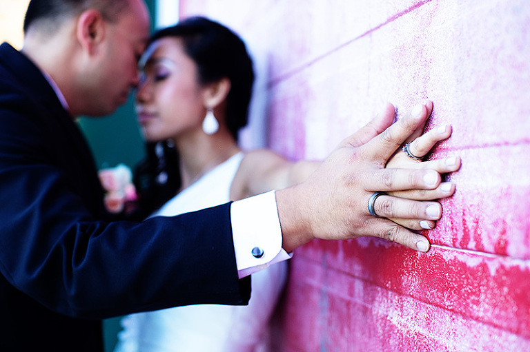 CameraOne(pictorial)-155