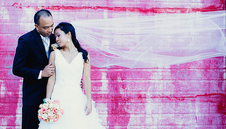 CameraOne(pictorial)-165